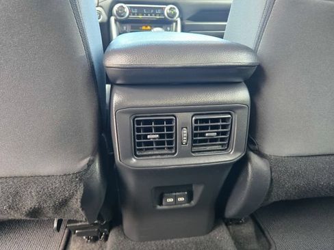 Certified 2023 Toyota RAV4 XLE w/ Convenience Package AWD/4WD image 11