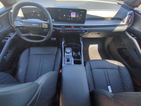 New 2026 Kia Sorento SX Prestige image 14