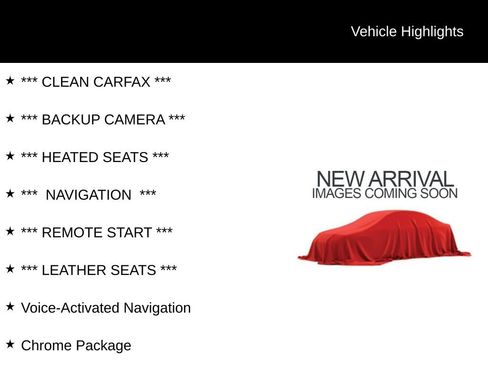 Used 2018 Ford F250 Lariat w/ Lariat Ultimate Package image 2