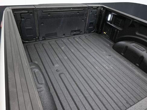 Used 2025 Ford F150 Lariat w/ Equipment Group 502A High AWD/4WD image 47