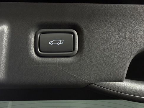 Used 2026 Hyundai Ioniq 5 Limited image 30