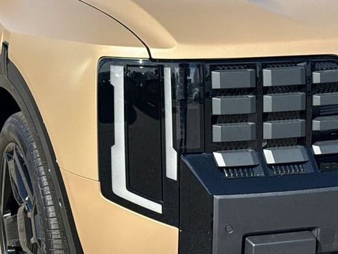New 2027 Kia Telluride SX X-Line w/ Towing Package AWD/4WD image 34