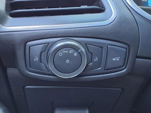 Used 2015 Ford Edge Titanium w/ Equipment Group 302A image 15