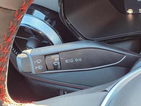 New 2026 Chevrolet Colorado Z71 image 17