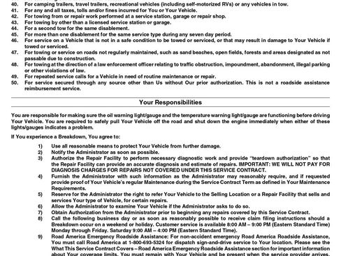 Used 2021 Lexus LC 500 Coupe w/ Touring Package image 53