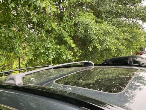 Used 2024 Honda CR-V Sport image 4