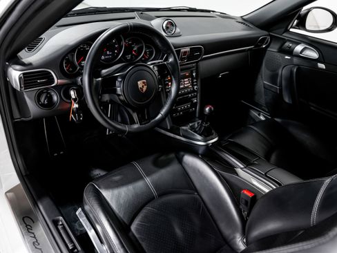 Used 2012 Porsche 911 Carrera GTS image 9