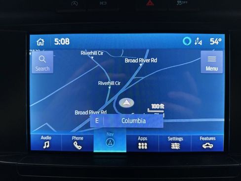 Used 2021 Ford F150 XL w/ STX Appearance Package image 17