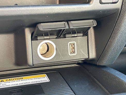 Used 2022 Honda Pilot TrailSport image 19