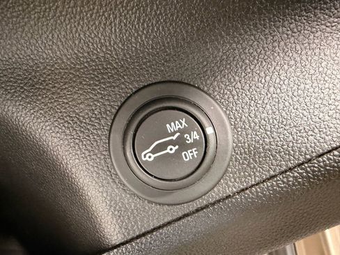 Used 2017 Buick Envision Premium image 24