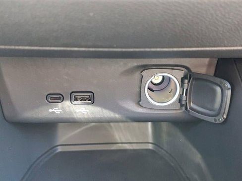 New 2026 Buick Envista Preferred image 27