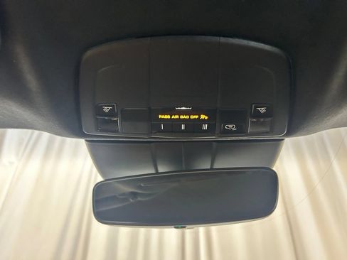 Certified 2022 Porsche 718 Cayman GT4 RWD image 23