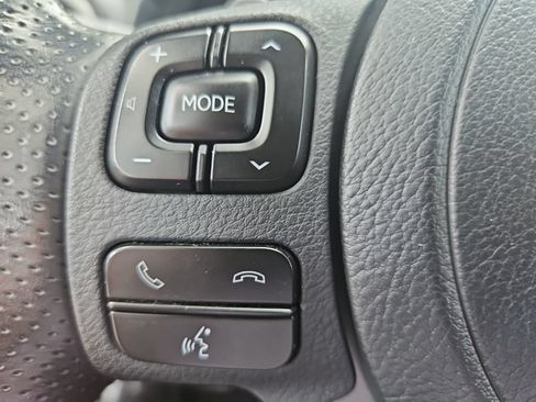 Used 2022 Lexus IS 350 F Sport w/ Navigation Package RWD image 24