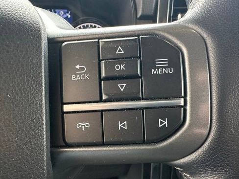 Used 2022 Ford F150 XLT w/ Equipment Group 302A High image 24