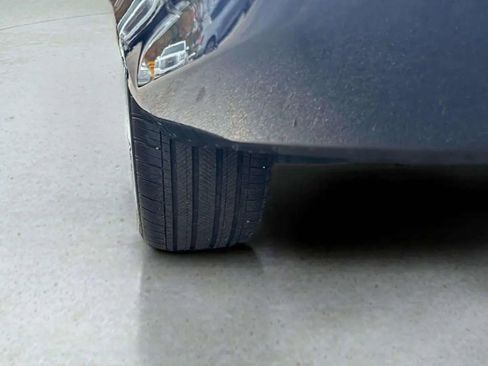 Used 2014 Volkswagen Passat TDI SE image 48