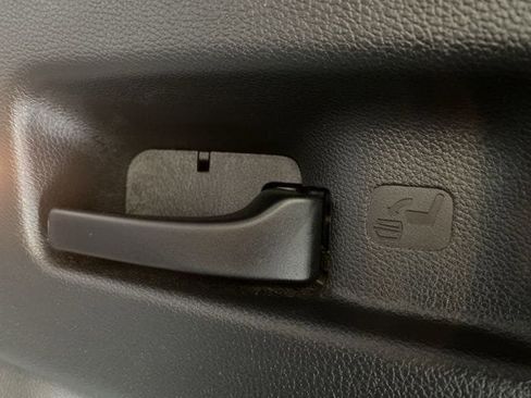 Used 2017 Honda CR-V EX-L image 9