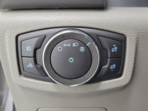 Used 2020 Ford F150 XLT w/ Equipment Group 302A Luxury image 22