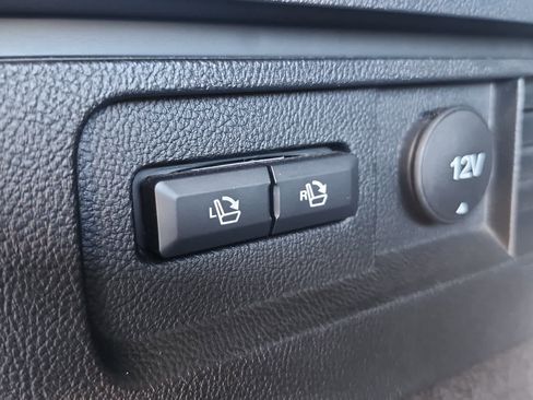 Used 2019 Lincoln Nautilus Reserve FWD image 30