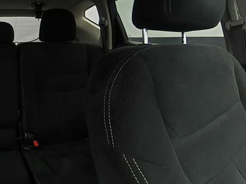 Used 2020 Nissan Murano S w/ Technology Package image 22