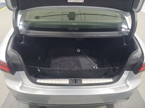 Used 2022 Lexus LS 500 LS 500 image 17