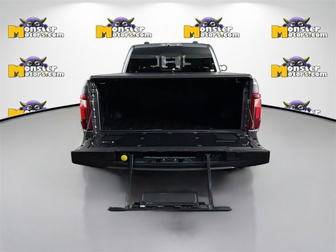 Used 2024 Ford F150 Raptor image 32