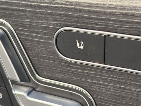 Used 2021 Mercedes-Benz GLA 250 GLA 250 image 20