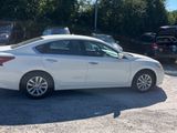 Used 2018 Nissan Altima 2.5 S w/ S Convenience Package image 3