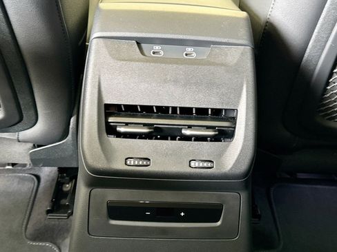 Used 2025 Audi A5 2.0T Premium w/ Convenience Package image 22