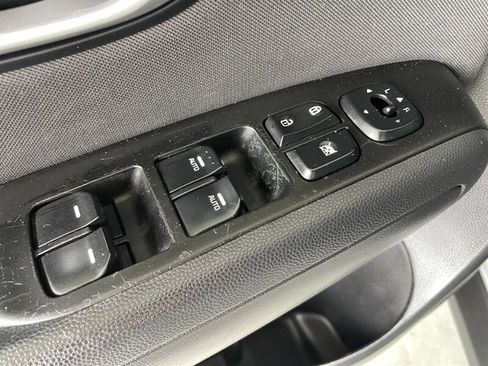 Used 2014 Kia Soul image 23