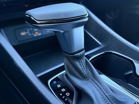 New 2026 Hyundai Tucson SEL FWD image 26