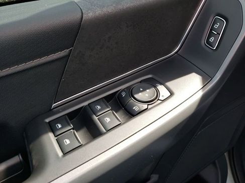 New 2026 Ford F150 XLT image 18