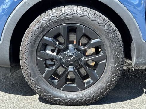 Used 2023 Kia Telluride SX X-Pro AWD/4WD image 27