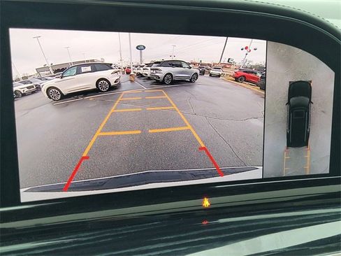 Used 2021 Cadillac Escalade Sport image 22