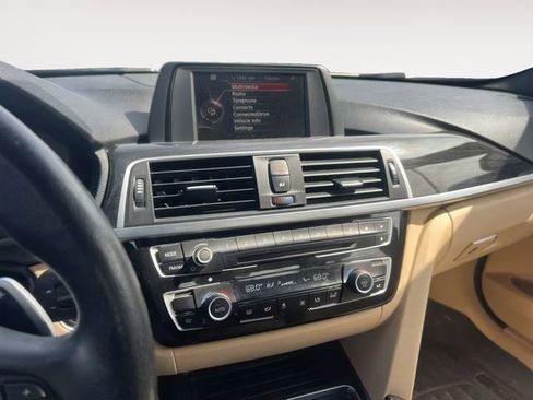 Used 2016 BMW 328i Sedan image 10