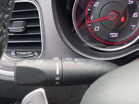 Used 2021 Dodge Charger GT image 28