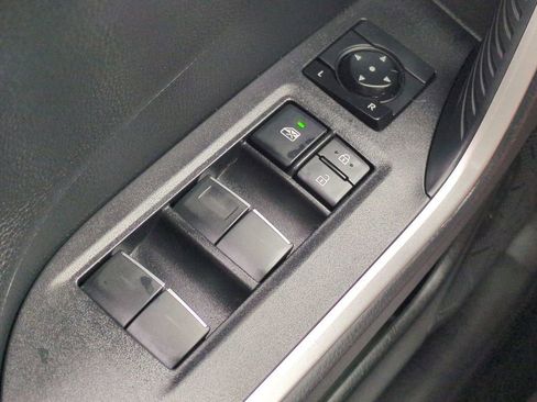 Certified 2023 Toyota RAV4 XSE image 25