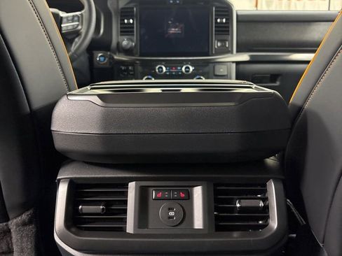New 2026 Ford F150 Tremor w/ Equipment Group 402A High image 20