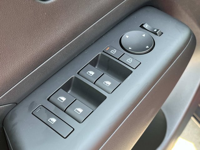 New 2027 Hyundai Kona SEL Sport FWD image 22
