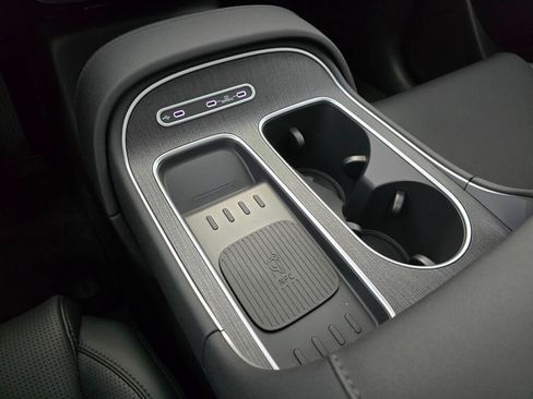 New 2026 Hyundai Palisade SEL Premium AWD/4WD image 31