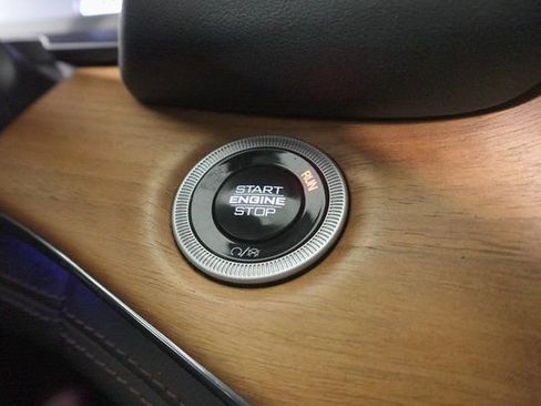 Used 2024 Jeep Grand Cherokee L Summit image 21