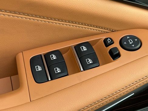 New 2026 BMW X5 xDrive40i image 11