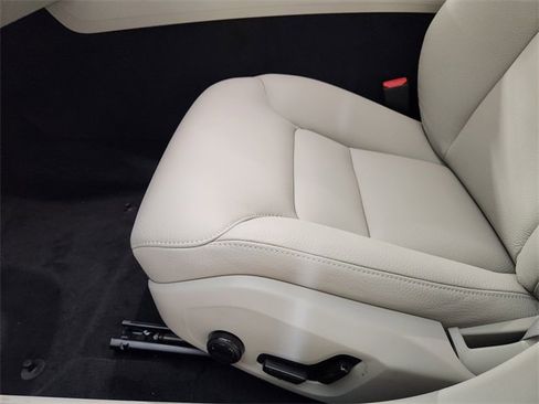 New 2026 Volvo V60 B5 Cross Country Plus w/ Protection Package Premier image 25