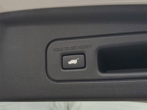 New 2026 Acura MDX FWD image 10