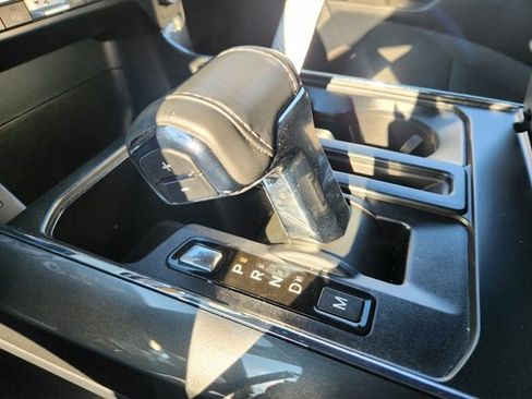 Certified 2022 Ford F150 XLT w/ Equipment Group 302A High image 22