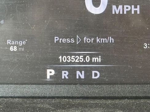 Used 2018 RAM 1500 Big Horn image 18