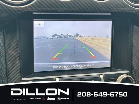 Used 2020 Ford Mustang Shelby GT500 w/ Technology Package RWD image 19