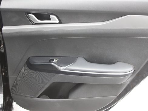 Used 2021 Kia K5 GT-Line w/ GT-Line FWD Premium Package image 39