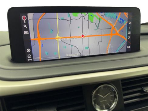 Used 2021 Lexus RX 350 AWD w/ Premium Package image 62