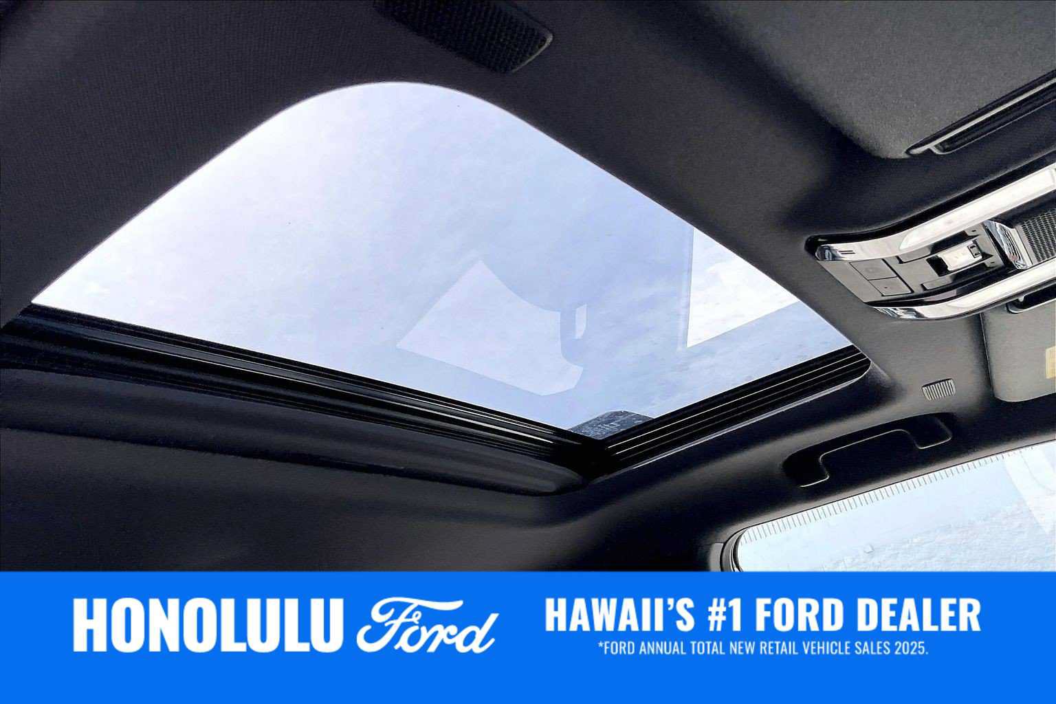 Used 2027 Toyota Land Cruiser AWD/4WD image 30