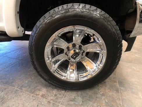 Certified 2019 Ford F250 XLT image 9